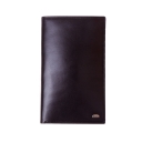 PETEK, �������� �������, 554-6000-01